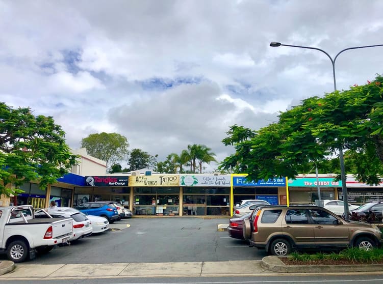 Click to view all images Shop 6 6 Lavelle Street Nerang QLD 4211 - Image 2