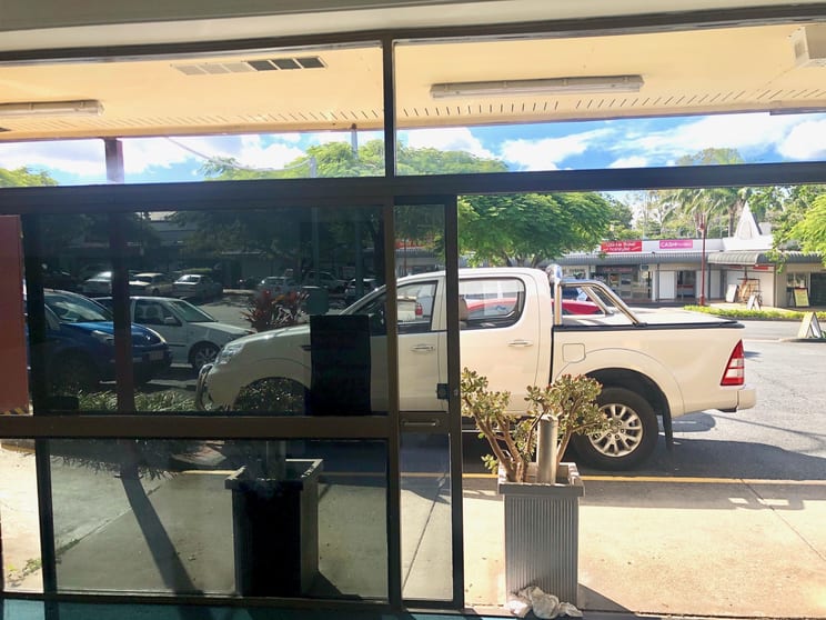 Click to view all images Shop 6 6 Lavelle Street Nerang QLD 4211 - Image 3