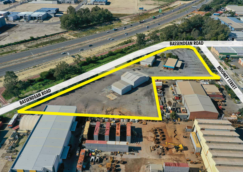 25 Mooney Street Bayswater WA 6053 - Image 2
