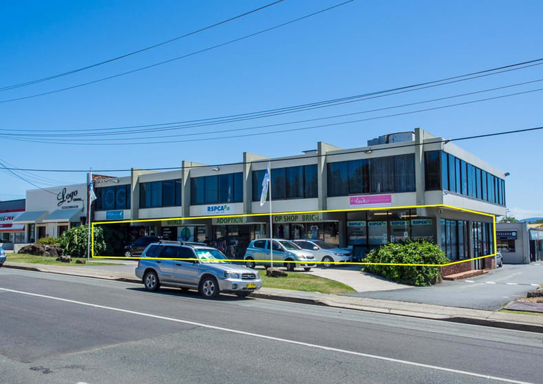 Click to view all images Miami QLD 4220 - Image 1