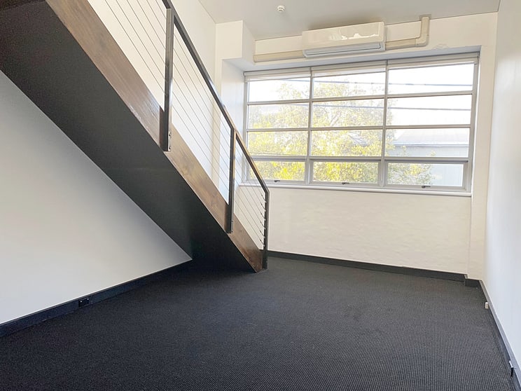 Click to view all images 15/20 Maddox Street Alexandria NSW 2015 - Image 3