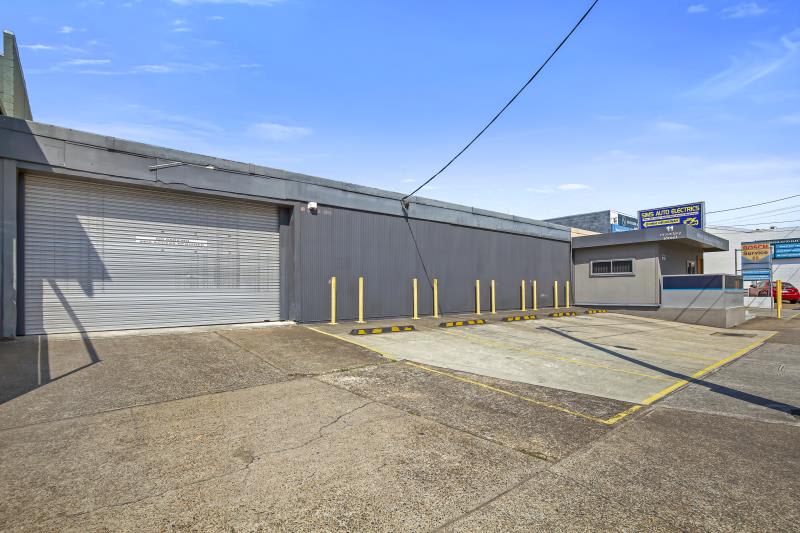 11 Mountjoy Street Woolloongabba QLD 4102 - Image 3