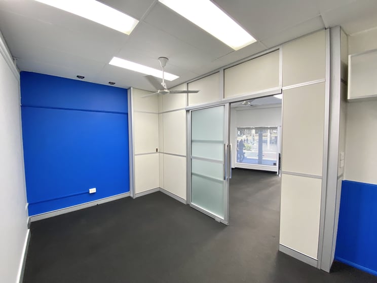 Click to view all images Shop 1A/1 Young Street Southport QLD 4215 - Image 3