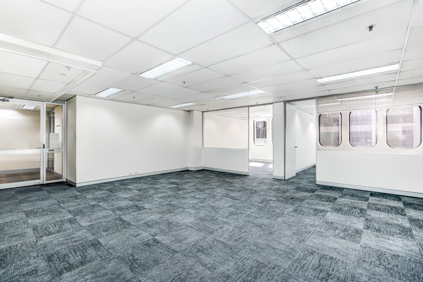 Click to view all images Suite 11.0/99 York Street Sydney NSW 2000 - Image 3