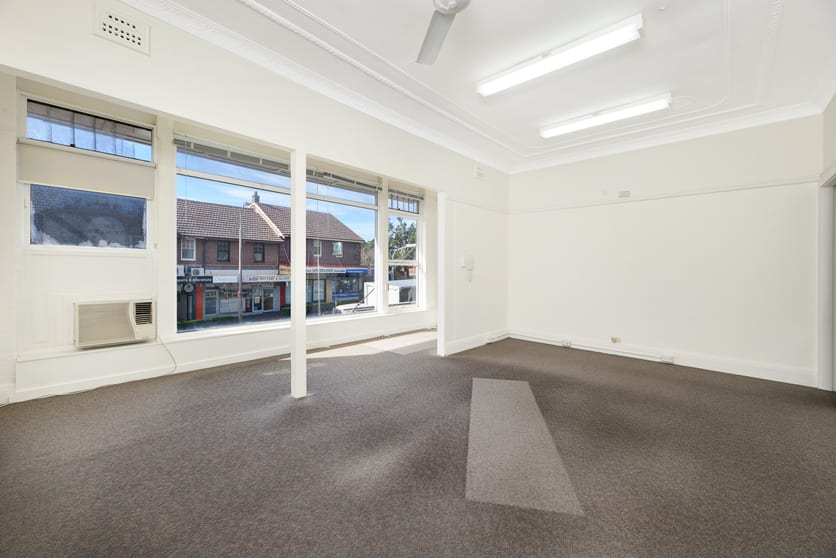 Click to view all images First Floo/764 Pacific Highway Gordon NSW 2072 - Image 3