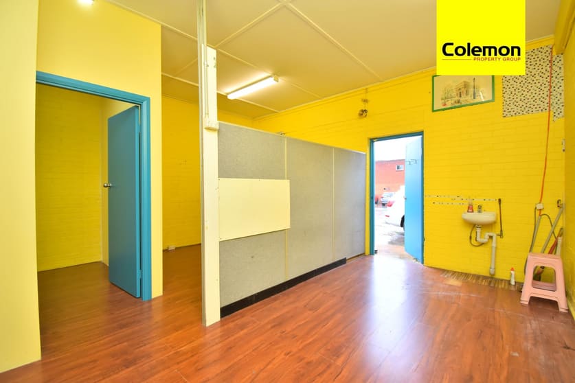 Click to view all images Shop 7/140-142 Beamish Street Campsie NSW 2194 - Image 2