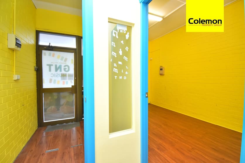 Click to view all images Shop 7/140-142 Beamish Street Campsie NSW 2194 - Image 3