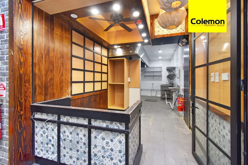 Click to view all images Burwood NSW 2134 - Image 1