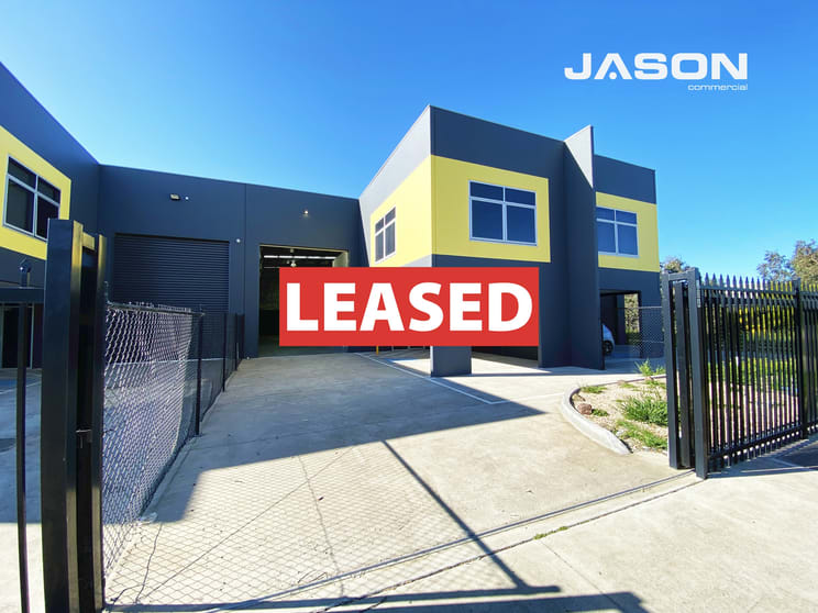 Click to view all images 30 Yellowbox Drive Craigieburn VIC 3064 - Image 1