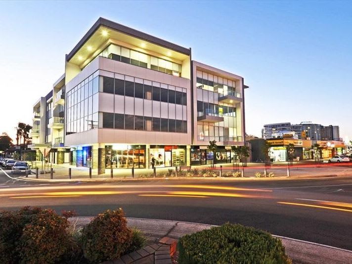 Click to view all images 26/75 Wharf Street Tweed Heads NSW 2485 - Image 3