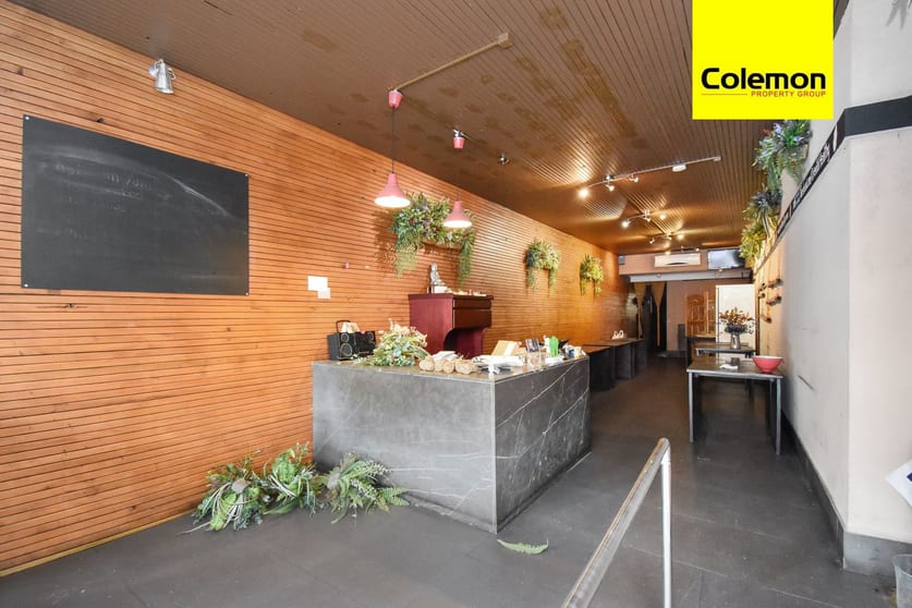 Click to view all images 423 Cleveland St Surry Hills NSW 2010 - Image 2