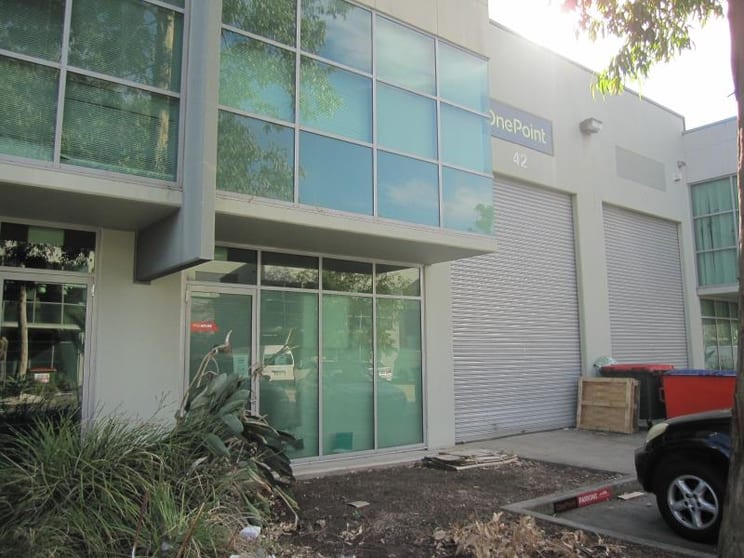 Click to view all images Auburn NSW 2144 - Image 1