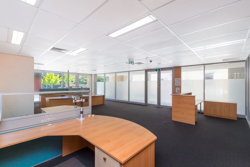 Click to view all images 1138 Hay Street West Perth WA 6005 - Image 3