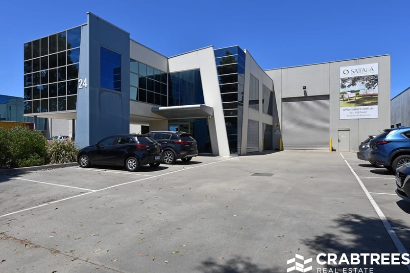 Click to view all images 248 Governor Road Braeside VIC 3195 - Image 1