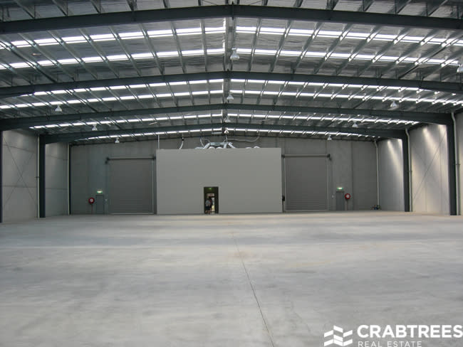 Click to view all images 248 Governor Road Braeside VIC 3195 - Image 2
