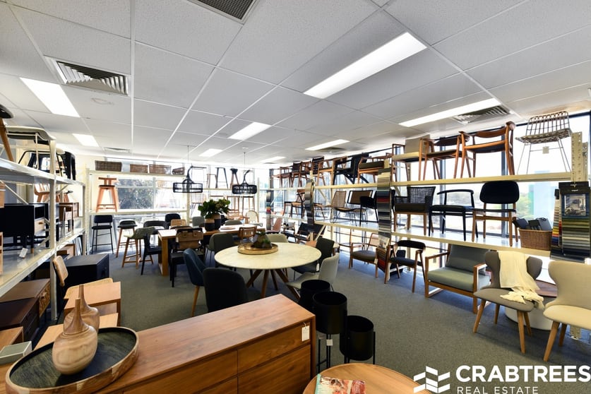 Click to view all images 248 Governor Road Braeside VIC 3195 - Image 3
