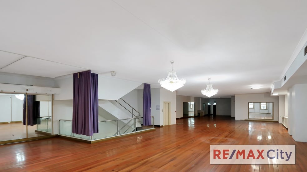 Click to view all images 63 Adelaide Street Brisbane City QLD 4000 - Image 2