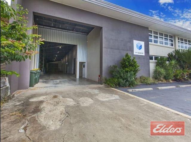 Click to view all images 67 Maynard Street Woolloongabba QLD 4102 - Image 1