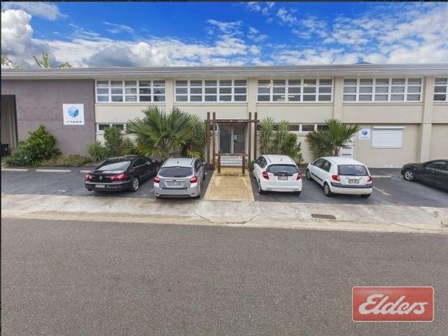 Click to view all images 67 Maynard Street Woolloongabba QLD 4102 - Image 3