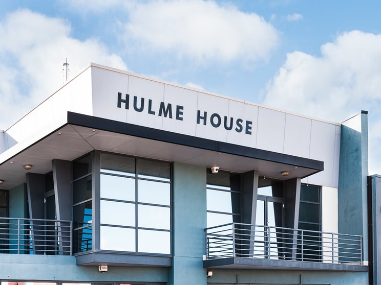 Click to view all images 18/32 Hulme Court Myaree WA 6154 - Image 3