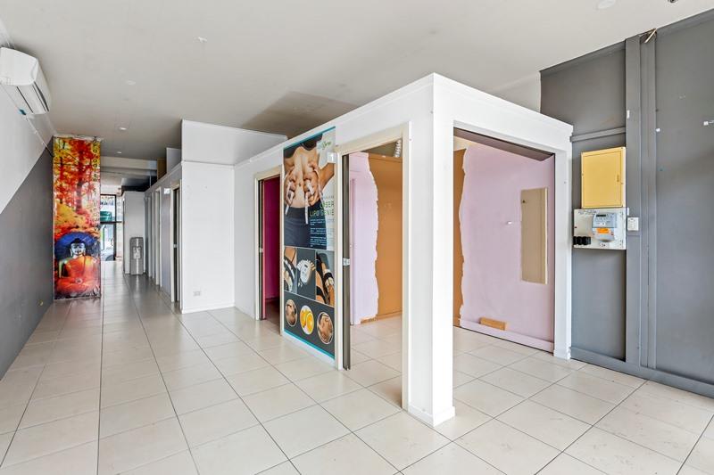 12 Station Street Frankston VIC 3199 - Image 3