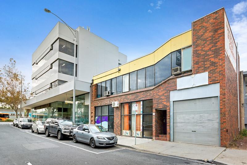 12 Station Street Frankston VIC 3199 - Image 2