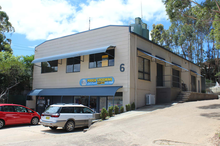 3/6 Russell Street Batemans Bay NSW 2536 - Image 3