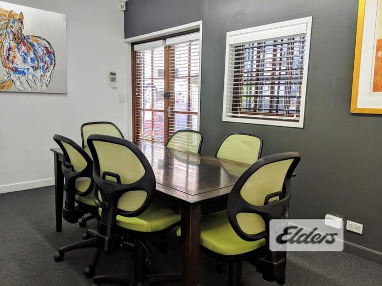 Click to view all images 137 Logan Road Woolloongabba QLD 4102 - Image 2