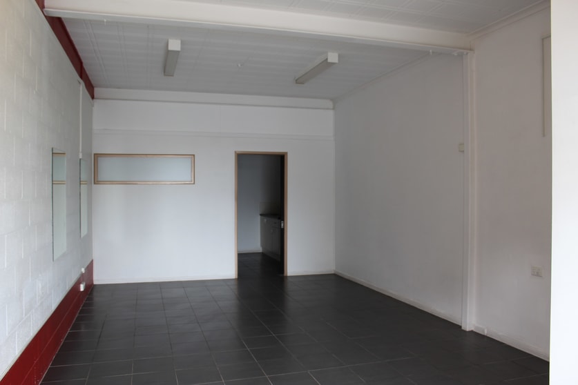 Click to view all images 1/266 Beach Road Batehaven NSW 2536 - Image 2