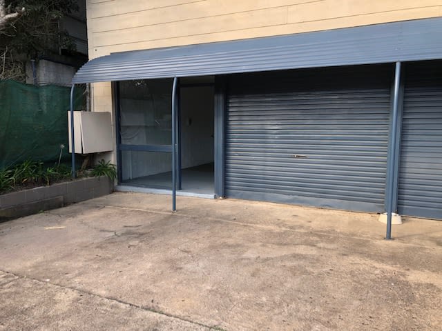 Click to view all images 1/6 Russell Street Batemans Bay NSW 2536 - Image 1