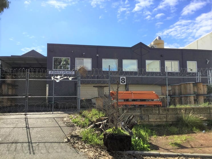 Click to view all images 8 Savill Place Carlisle WA 6101 - Image 1