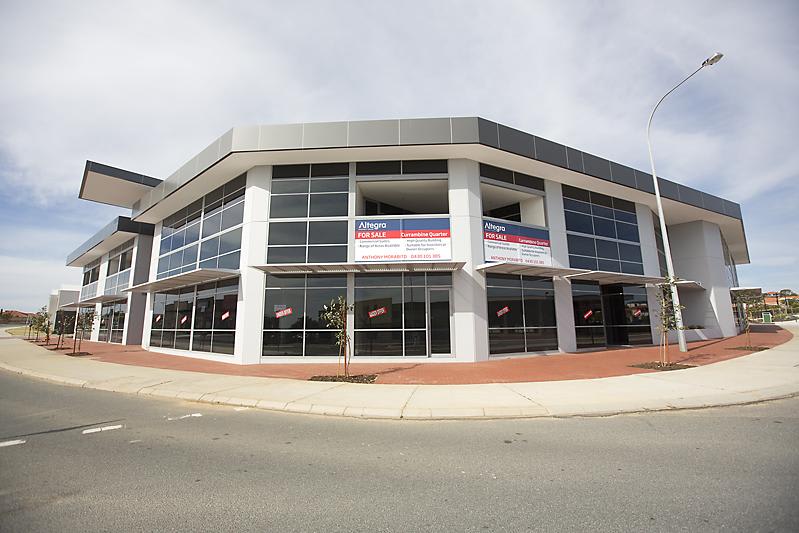 Click to view all images 13 Hobsons Gate Currambine WA 6028 - Image 3