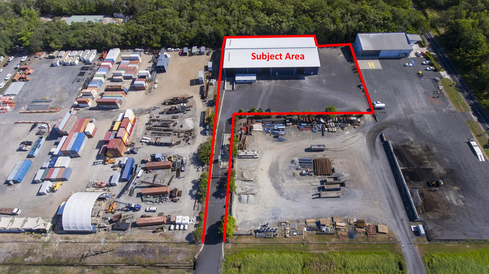 Click to view all images 69 Links Drive Woree QLD 4868 - Image 1
