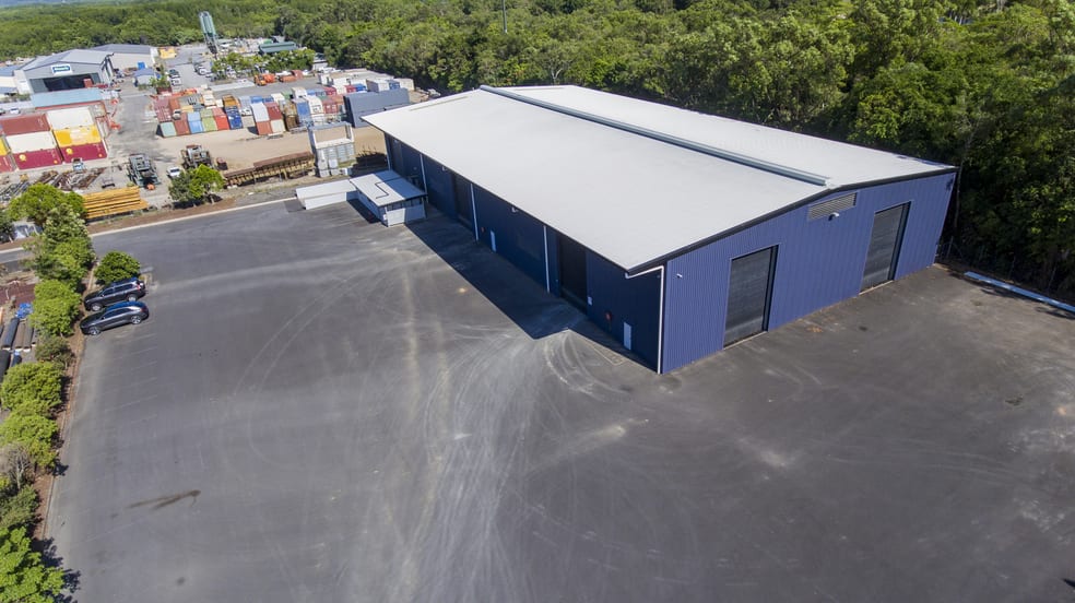Click to view all images 69 Links Drive Woree QLD 4868 - Image 2