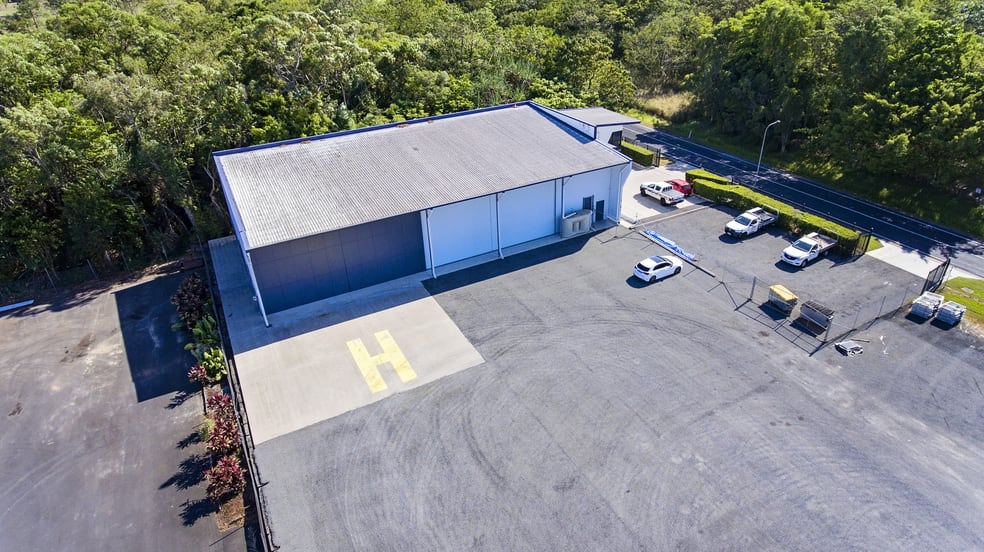 Click to view all images 69 Links Drive Woree QLD 4868 - Image 3