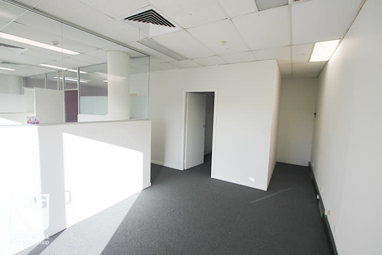 Click to view all images 1B/322 Kingsgrove Road Kingsgrove NSW 2208 - Image 2