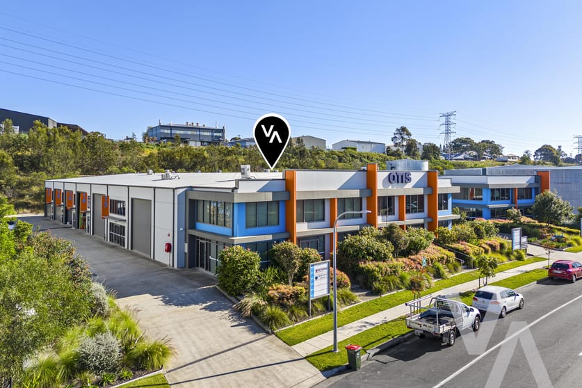 Click to view all images 13 Channel Road Mayfield West NSW 2304 - Image 1