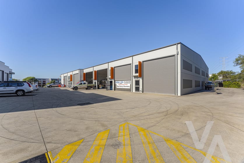 Click to view all images 13 Channel Road Mayfield West NSW 2304 - Image 3