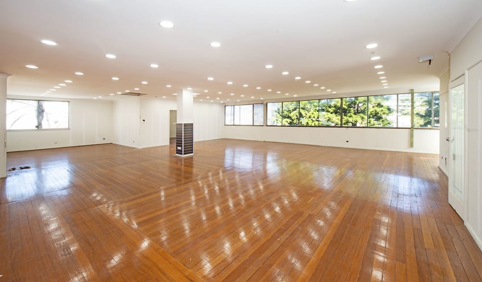 Click to view all images First Floor/1553-1555 Botany Road Botany NSW 2019 - Image 1