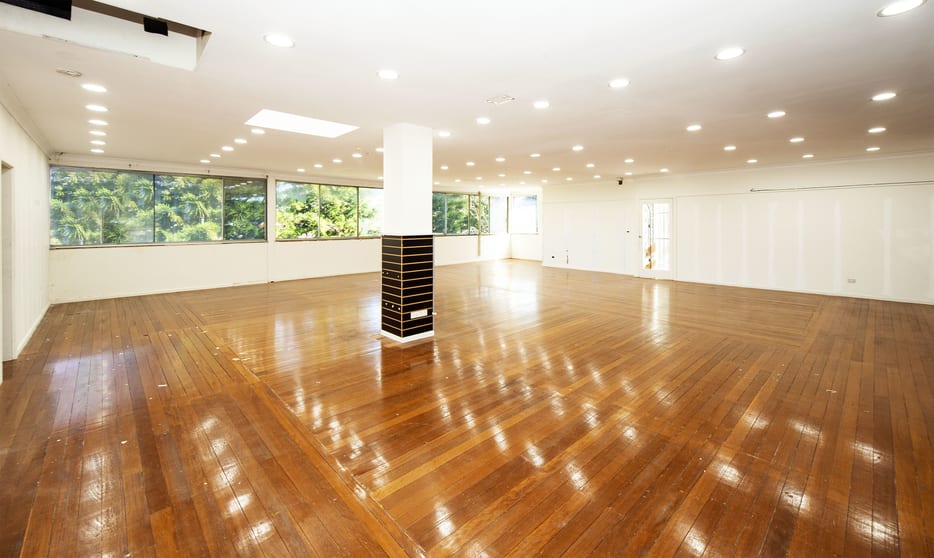 Click to view all images First Floor/1553-1555 Botany Road Botany NSW 2019 - Image 2