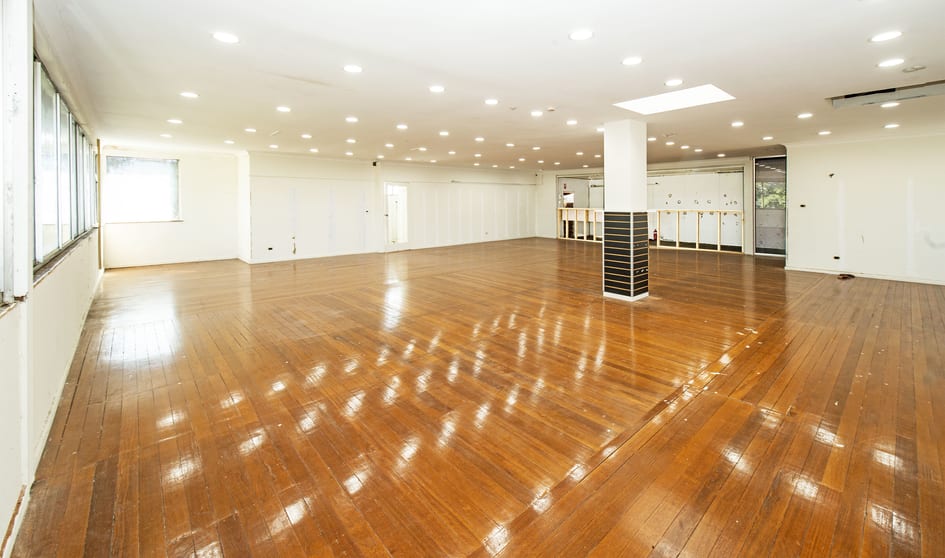 Click to view all images First Floor/1553-1555 Botany Road Botany NSW 2019 - Image 3