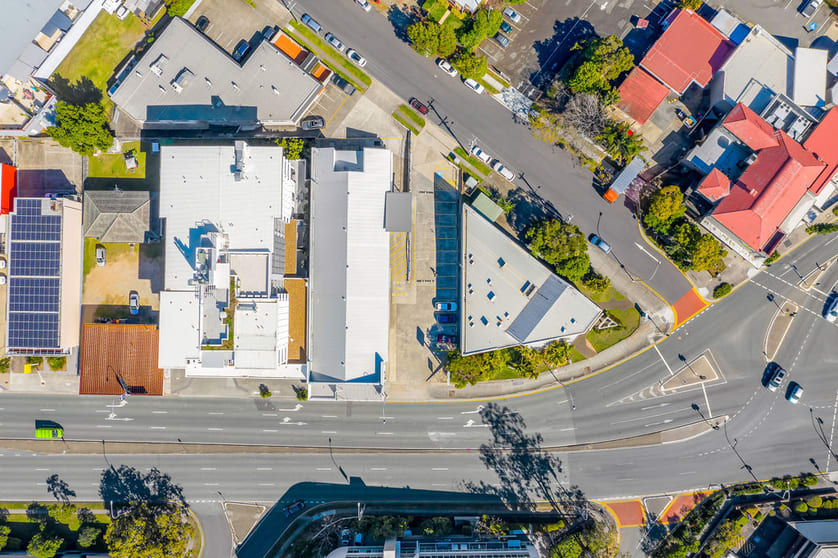 458 Enoggera Road Alderley QLD 4051 - Image 2