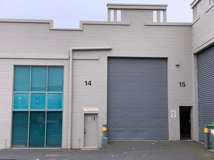 Click to view all images Warrigal Road Moorabbin VIC 3189 - Image 3