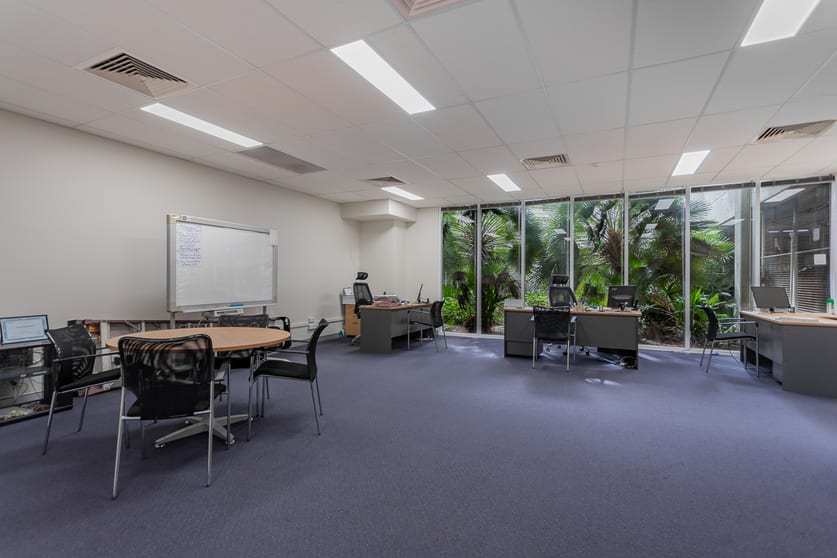 Click to view all images 15/11-13 Brookhollow Avenue Norwest NSW 2153 - Image 1
