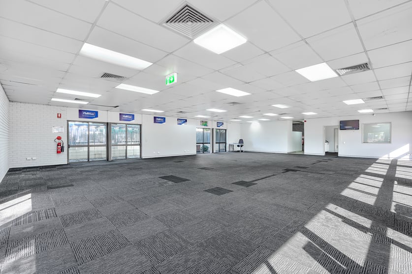 Click to view all images 101A Balham Road Archerfield QLD 4108 - Image 2