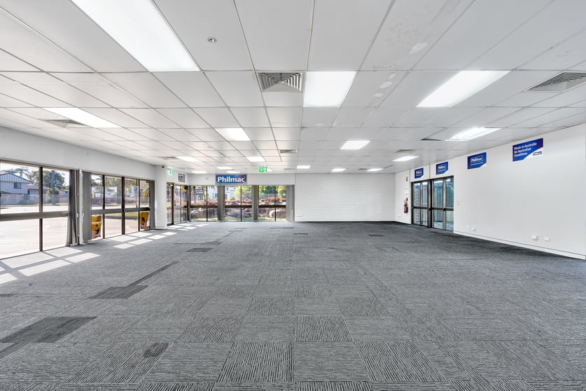 Click to view all images 101A Balham Road Archerfield QLD 4108 - Image 3