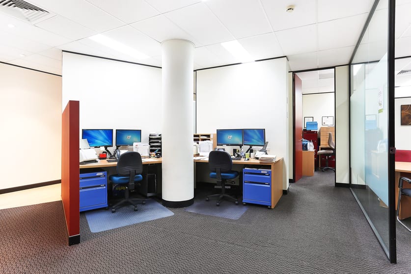 1 McLaren Street North Sydney NSW 2060 - Image 3
