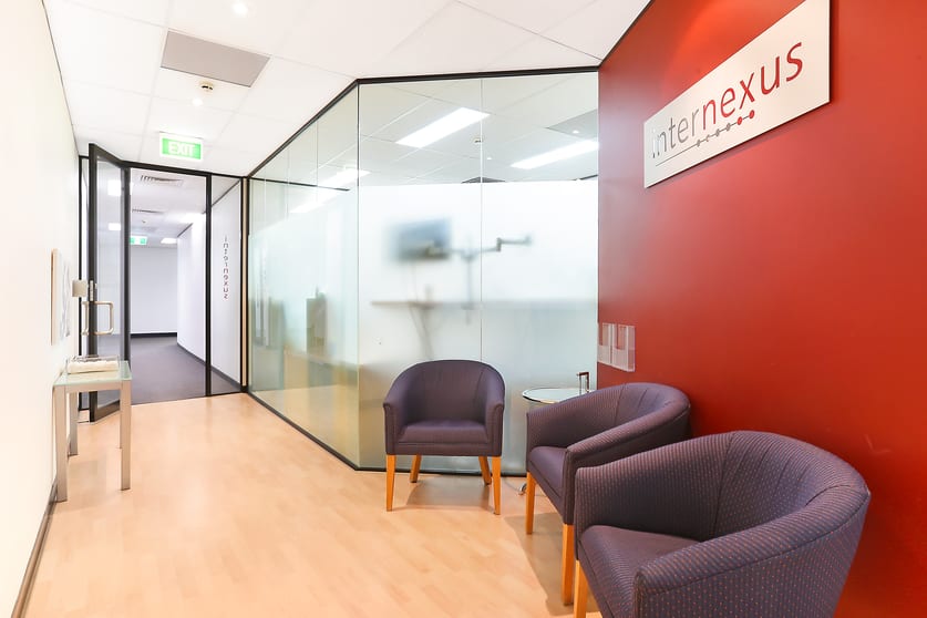1 McLaren Street North Sydney NSW 2060 - Image 2