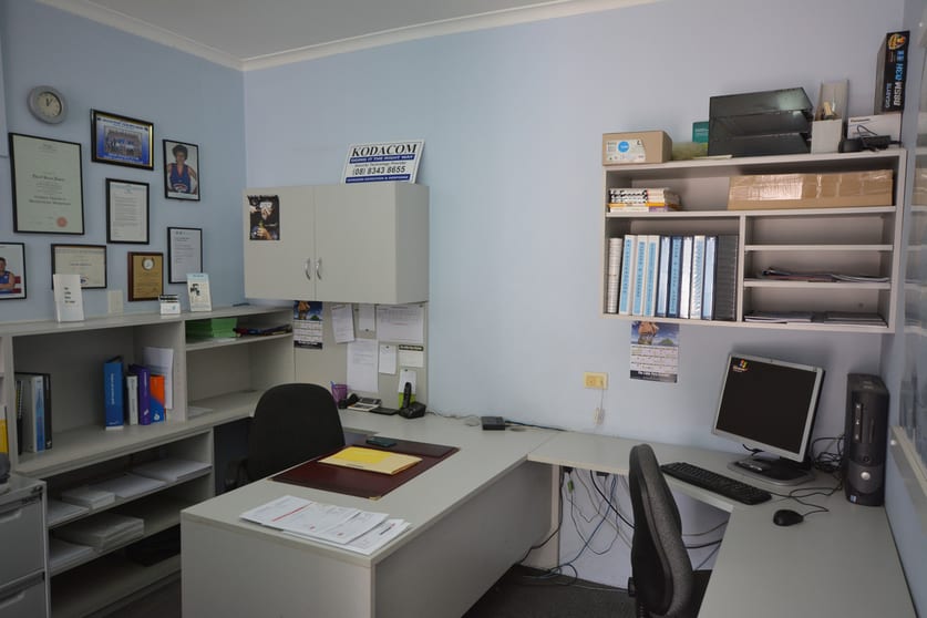 Click to view all images Front Shed, 11 Bayer Road Elizabeth South SA 5112 - Image 2