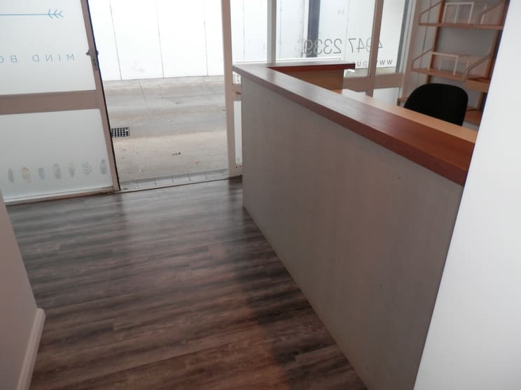 Click to view all images Shop 7/478 The Esplanade Warners Bay NSW 2282 - Image 3